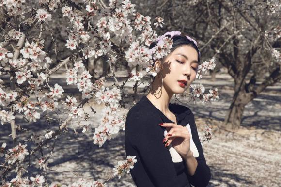 Tin sao việt,tin sao việt mới nhất,tin sao việt hot nhất,tin sao việt tháng 3
