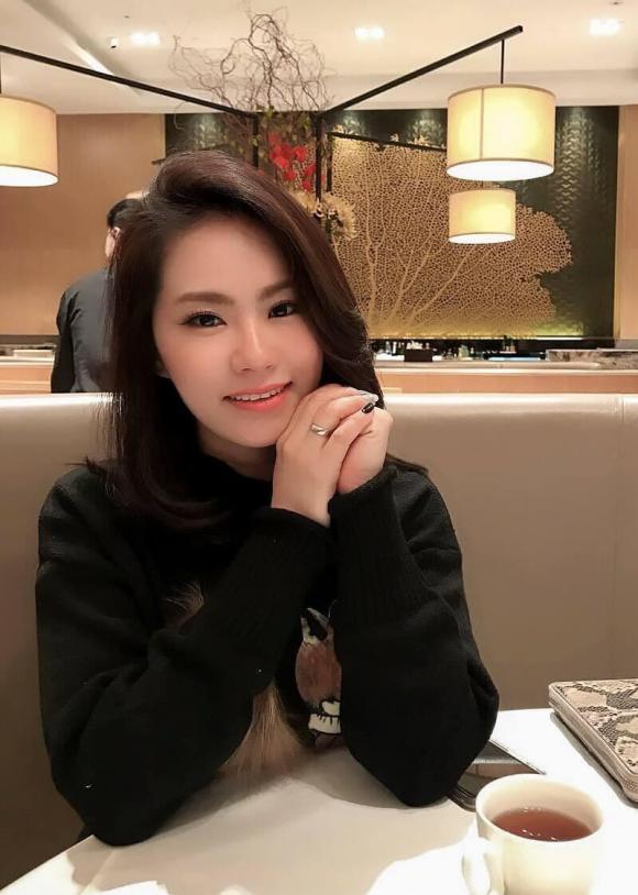 Tin sao việt,tin sao việt mới nhất,tin sao việt hot nhất,tin sao việt tháng 3