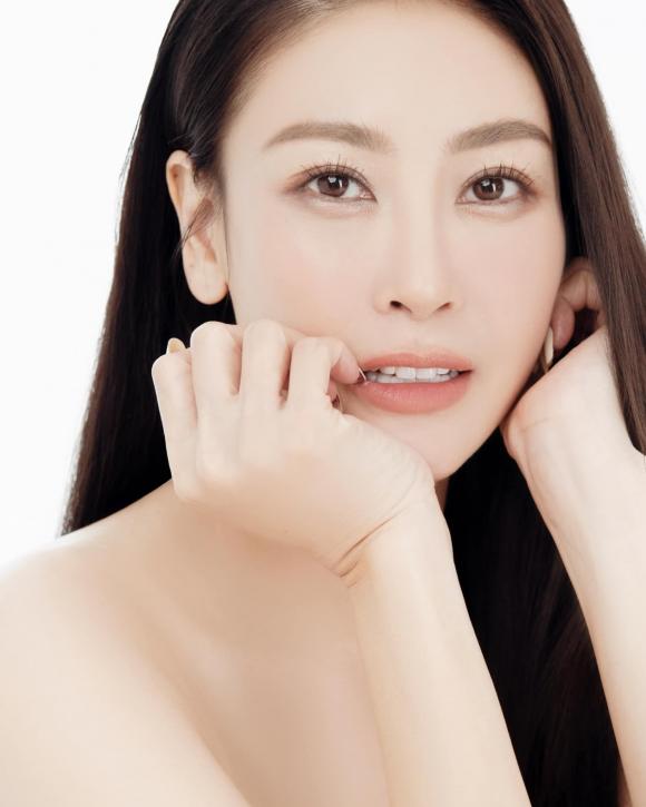 Tin sao việt,tin sao việt mới nhất,tin sao việt hot nhất,tin sao việt tháng 3