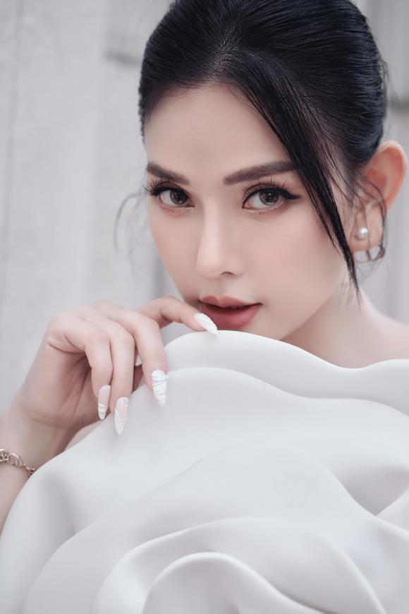 Tin sao việt,tin sao việt mới nhất,tin sao việt hot nhất,tin sao việt tháng 3