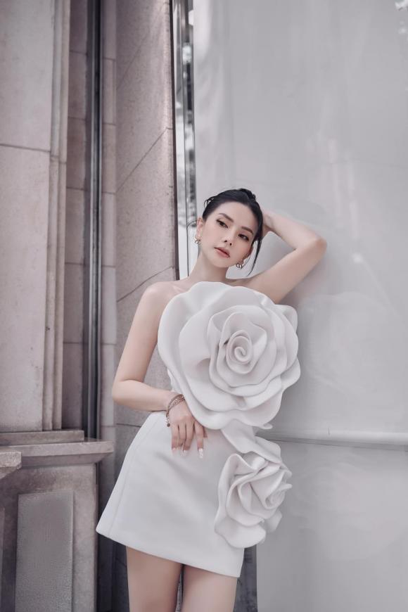 Tin sao việt,tin sao việt mới nhất,tin sao việt hot nhất,tin sao việt tháng 3