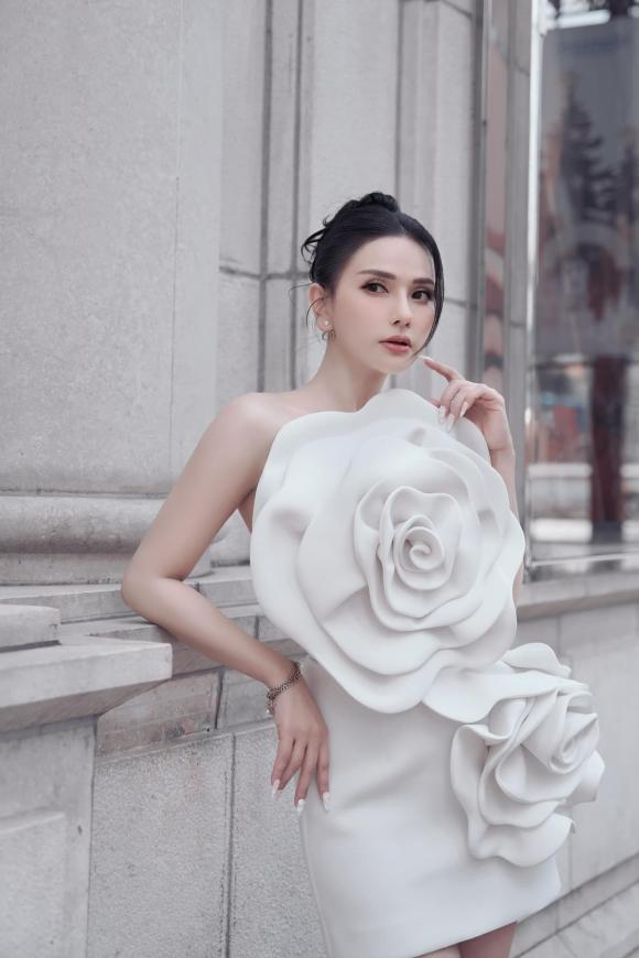 Tin sao việt,tin sao việt mới nhất,tin sao việt hot nhất,tin sao việt tháng 3