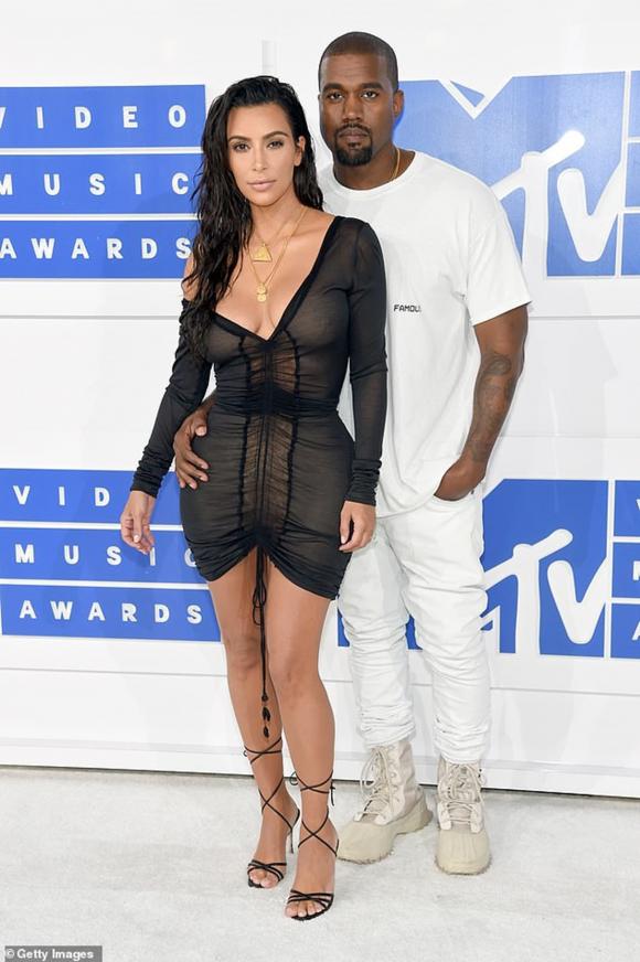 kanye west, kim kardashian, pete davidson