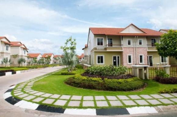 phong thủy nhà, phong thủy, dấu hiệu phong thủy tốt