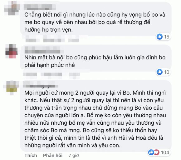 nữ ca sĩ hoà minzy, bạn trai Hòa Minzy, sao Việt