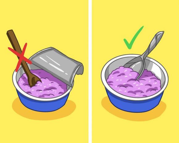 đồ vật, công dụng của đồ vật, kiến thức 