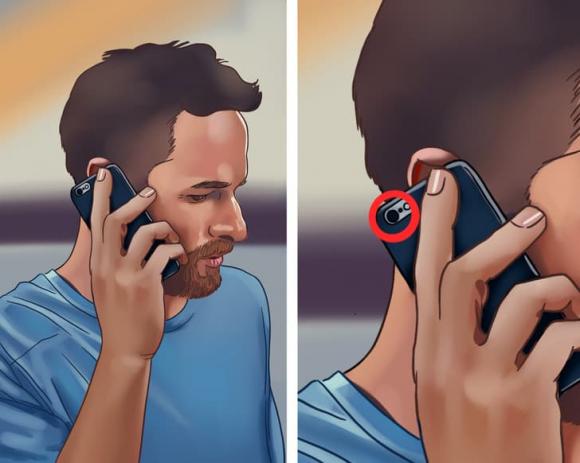 đồ vật, công dụng của đồ vật, kiến thức 