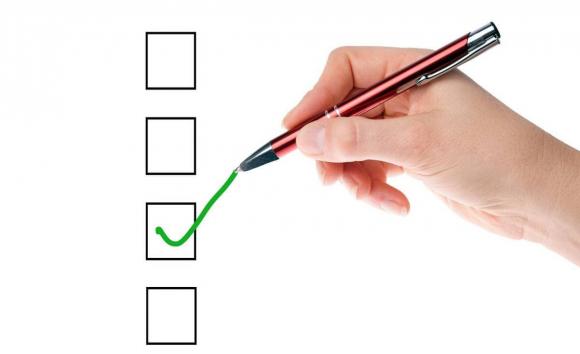 tư duy làm việc, bài học cuộc sống, tư duy cho người bận rộn