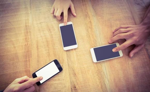 tư duy làm việc, bài học cuộc sống, tư duy cho người bận rộn