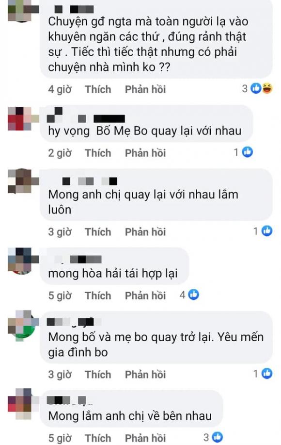 nữ ca sĩ hoà minzy, bạn trai Hòa Minzy, sao Việt