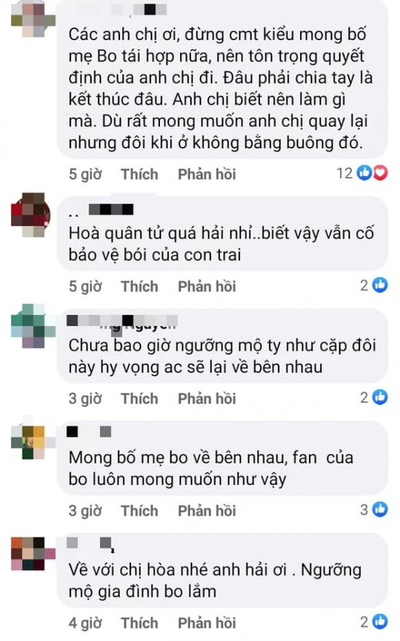 nữ ca sĩ hoà minzy, bạn trai Hòa Minzy, sao Việt