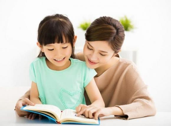 tư duy dạy con, bí quyết nuôi dạy con, bí quyết dạy con