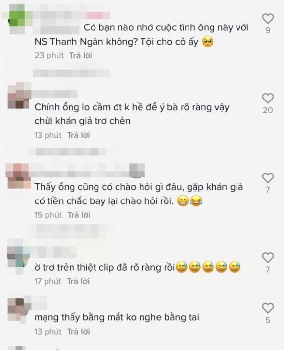 nsut-kim-tieu-long-mang-22tro-tren22-vi-bi-cat-ghep-clip-to-vo-le-voi-nghe-hong-sap-cu-dan-mang-nhac-ngay-den-nguoi-nay-de-khia-lai-1-ngoisaovn-w600-h739 2