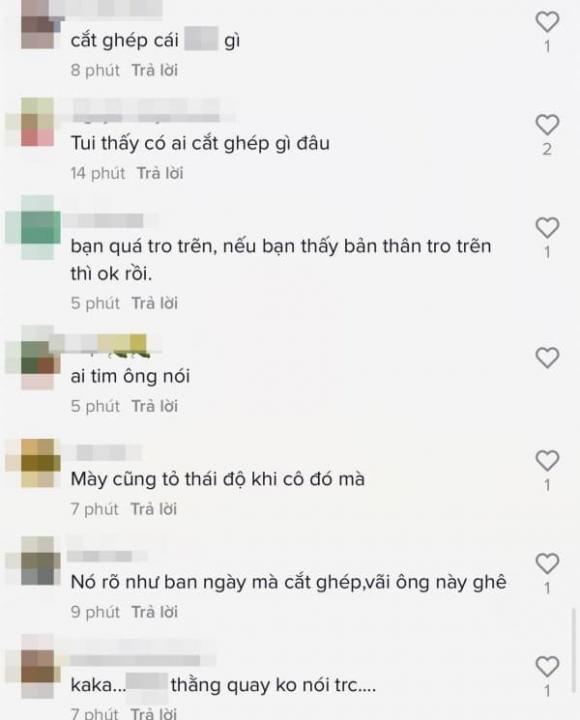 nsut-kim-tieu-long-mang-22tro-tren22-vi-bi-cat-ghep-clip-to-vo-le-voi-nghe-hong-sap-cu-dan-mang-nhac-ngay-den-nguoi-nay-de-khia-lai-2-ngoisaovn-w600-h745 1