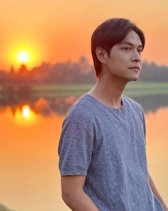 Tin sao việt, tin sao việt mới nhất, tin sao việt hot nhất, tin sao việt tháng 3