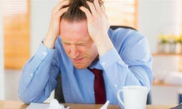 bệnh mỡ máu, mỡ máu, uống nước lá dâu tằm