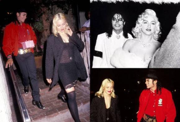 Madonna, phẫu thuật thẩm mỹ, thẩm mỹ hỏng, sao âu mỹ