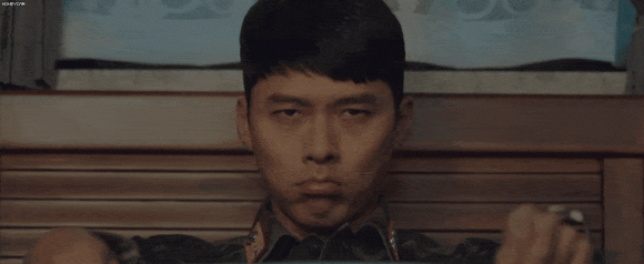 bin0.gif 0 son ye jin, hyun bin, sao hàn