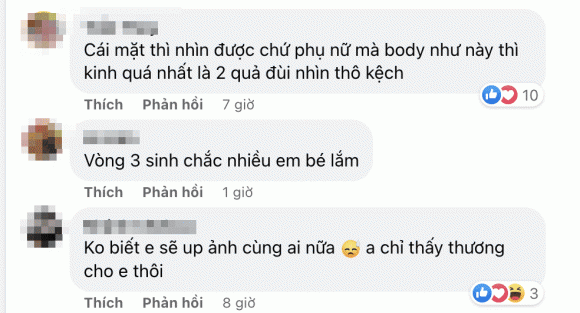 diễn viên angela phương trinh, sao Việt