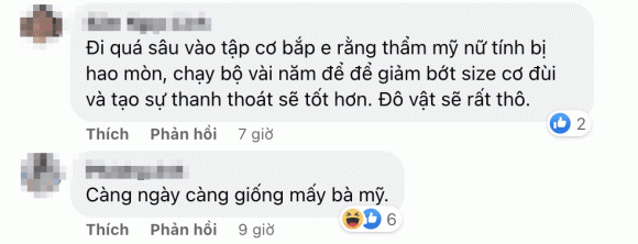 diễn viên angela phương trinh, sao Việt