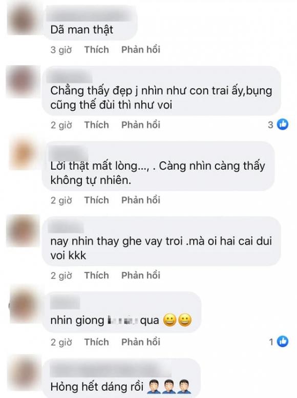 diễn viên angela phương trinh, sao Việt