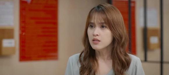 trói buộc đạo đức, bài học cuộc sống