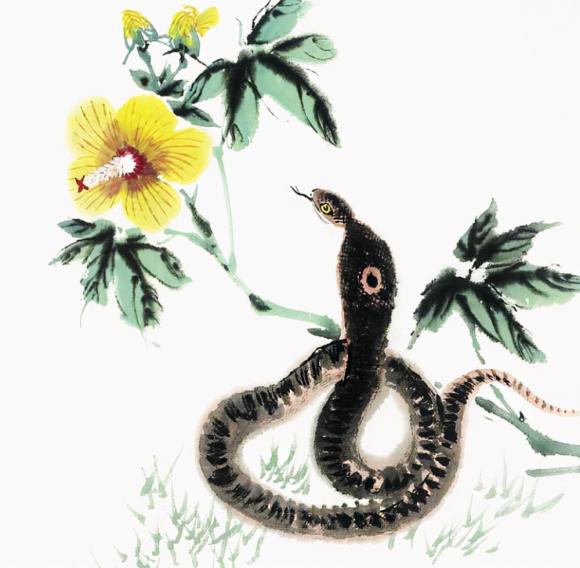 tử vi, con giáp