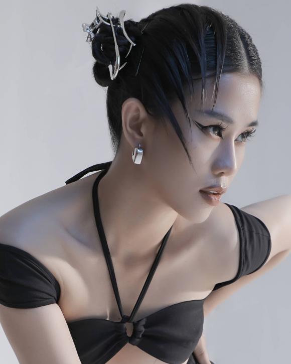 Ngọc Thảo, Nữ diễn viên, Sao Việt