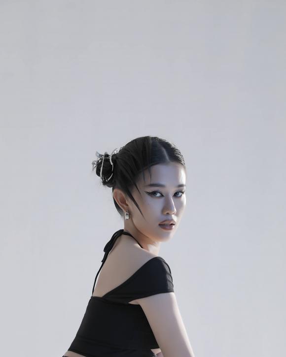 Ngọc Thảo, Nữ diễn viên, Sao Việt