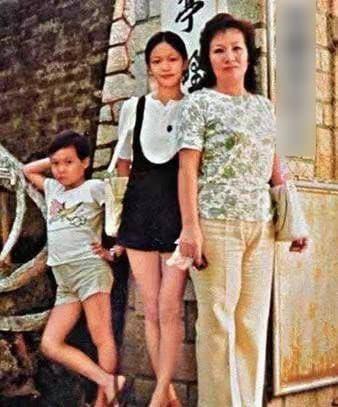 sao Hoa ngữ,Trịnh Du Linh