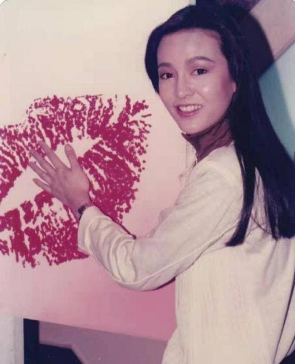 sao Hoa ngữ,Trịnh Du Linh