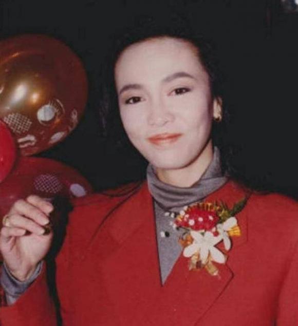 sao Hoa ngữ,Trịnh Du Linh