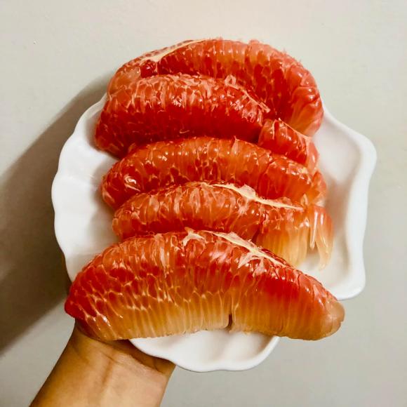 mâm cơm, mâm cơm cho người f0, món ngon 