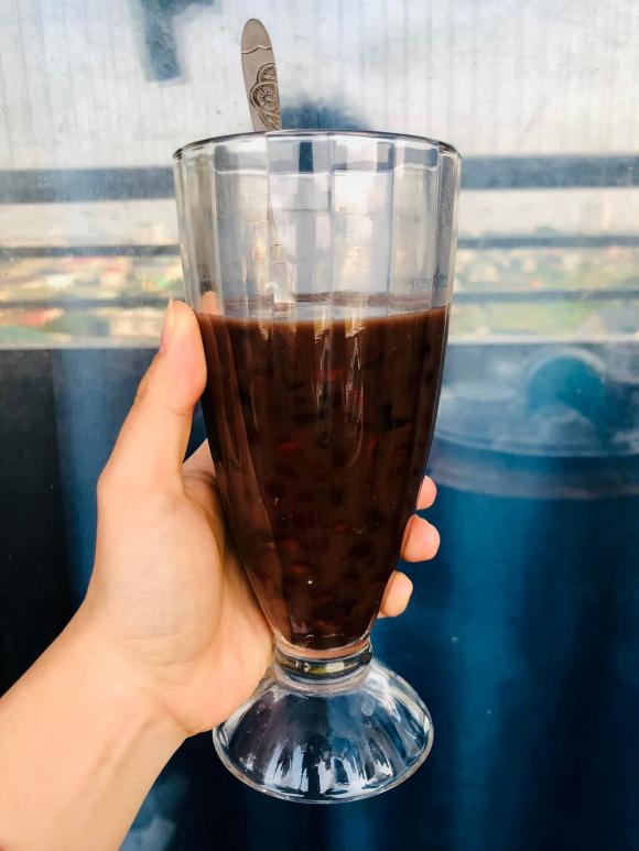 mâm cơm, mâm cơm cho người f0, món ngon 