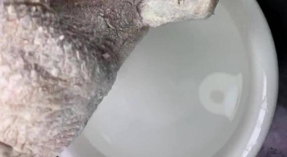 món ngon mỗi ngày, ẩm thực, gà rán ngon tại nhà