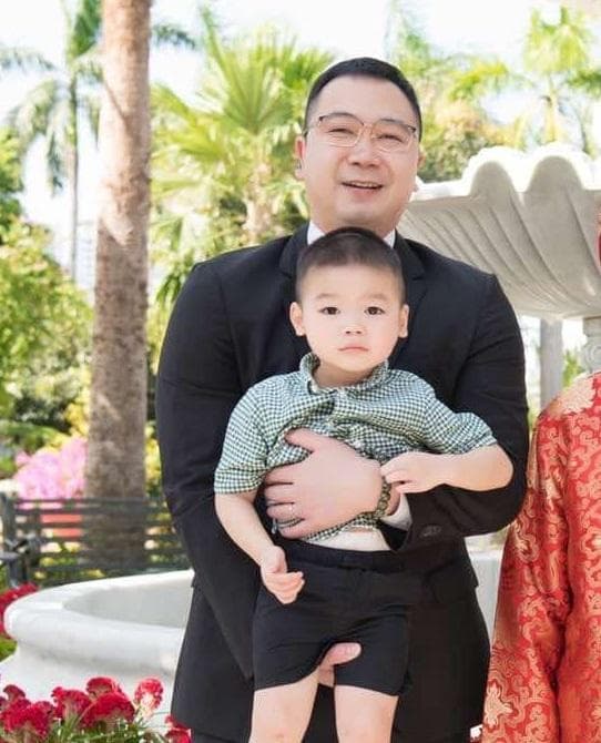 Lan Khuê, Sao Việt, Hoa khôi Áo dài Việt Nam 2014