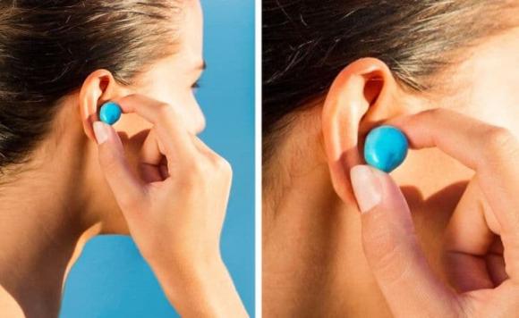bơi lội, kiến thức bơi lội, kiến thức  