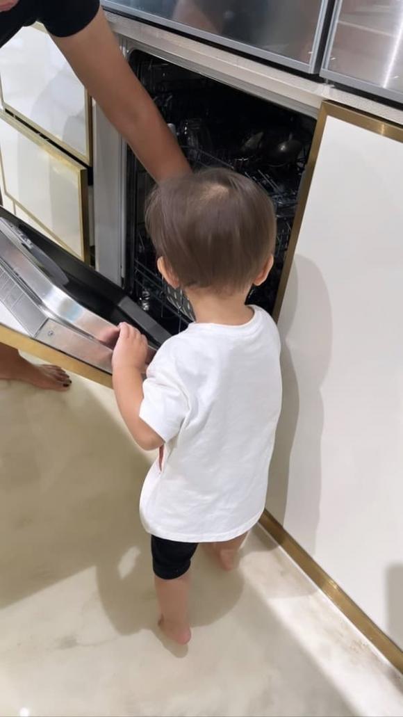 ca sĩ Hồ Ngọc Hà,nữ ca sĩ hồ ngọc hà, diễn viên Kim Lý, sao Việt