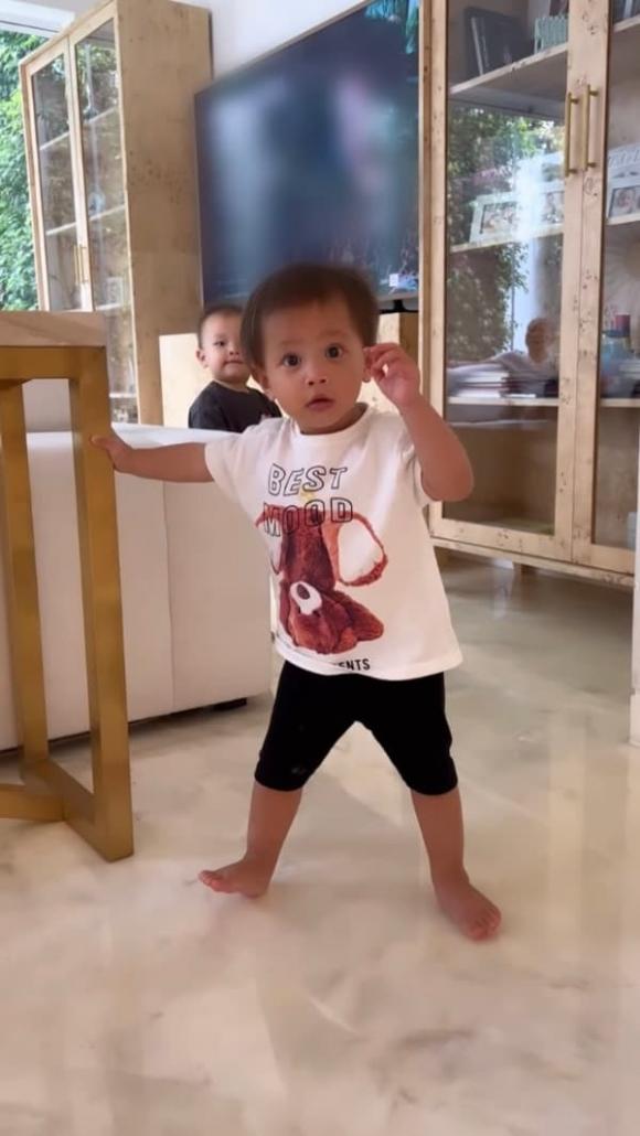 ca sĩ Hồ Ngọc Hà,nữ ca sĩ hồ ngọc hà, diễn viên Kim Lý, sao Việt