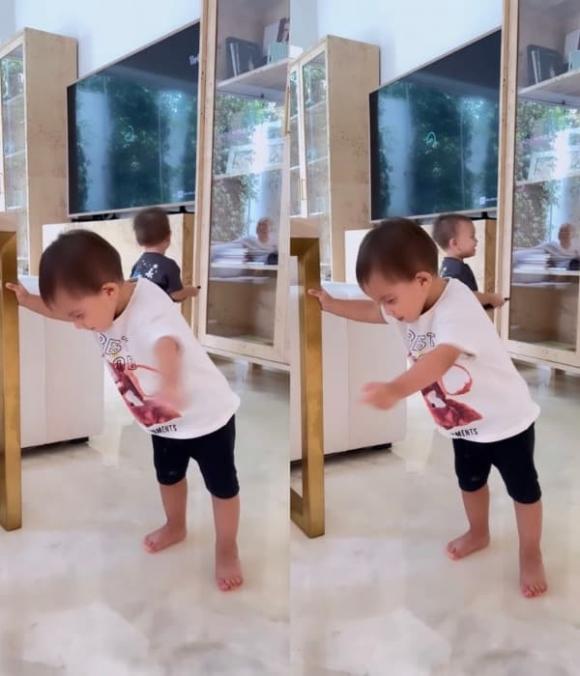ca sĩ Hồ Ngọc Hà,nữ ca sĩ hồ ngọc hà, diễn viên Kim Lý, sao Việt