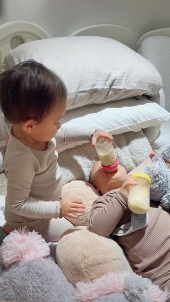 ca sĩ Hồ Ngọc Hà,nữ ca sĩ hồ ngọc hà, diễn viên Kim Lý, sao Việt