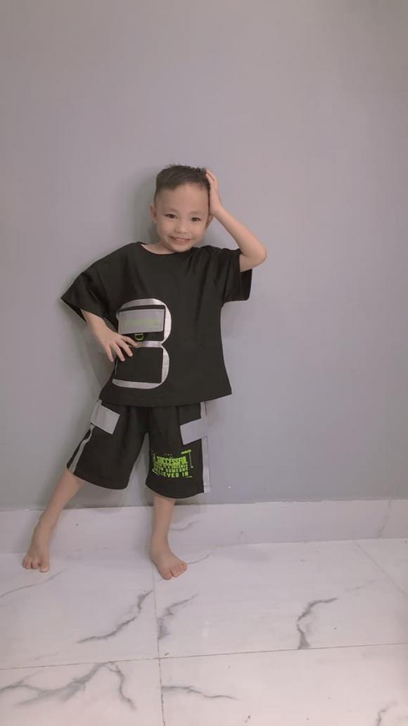 anhkhangstyle-83-1.jpg 0 Ankhangstyle, thời trang nam nữ, thời trang chất lượng cao