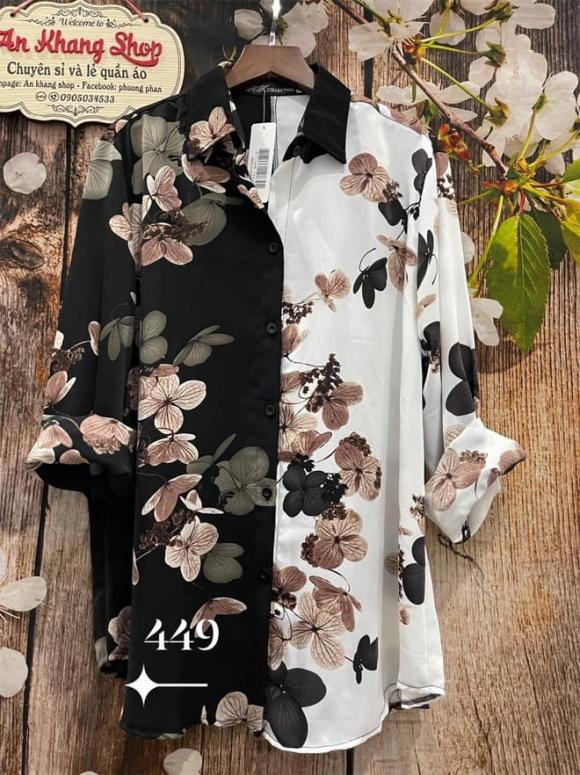 anhkhangstyle-83-1.jpg 0 Ankhangstyle, thời trang nam nữ, thời trang chất lượng cao