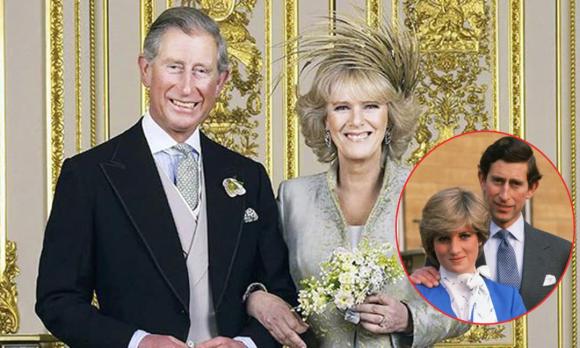 Công nương Diana, Công chúa Margaret, Hoàng gia Anh, thời trang hoàng gia