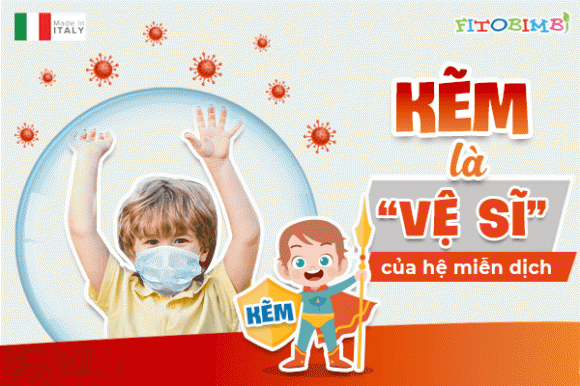 hanh-trang-cho-tre-83 (1).png 0 Fitobimbi Ferro C, sức khỏe trẻ em, bổ sung kẽm và sắt cho trẻ