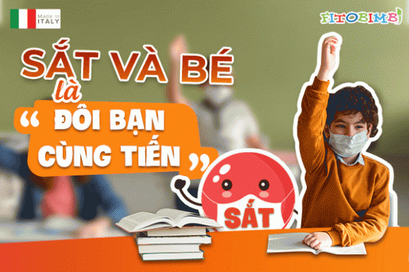 hanh-trang-cho-tre-83 (1).png 0 Fitobimbi Ferro C, sức khỏe trẻ em, bổ sung kẽm và sắt cho trẻ