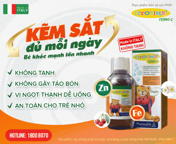 hanh-trang-cho-tre-83 (1).png 0 Fitobimbi Ferro C, sức khỏe trẻ em, bổ sung kẽm và sắt cho trẻ