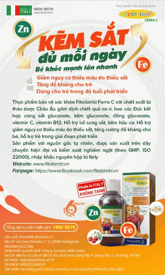 hanh-trang-cho-tre-83 (1).png 0 Fitobimbi Ferro C, sức khỏe trẻ em, bổ sung kẽm và sắt cho trẻ