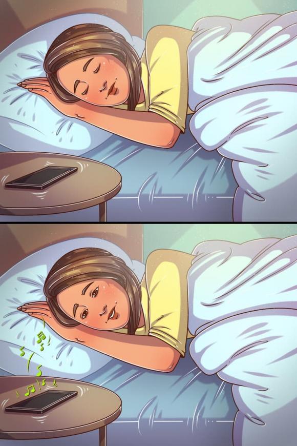 kinh nghiệm sống, cha mẹ dạy, điều cha mẹ không dạy 