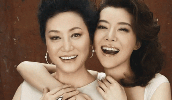 sao Hoa ngữ,Vương Lệ Vân,Xa Hiểu,Trương Khải Lệ,Trương Khả Doanh,Tống Giai,Trương Sở Sở,Vương Cơ,Cao Lệ Văn